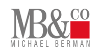 Property Listing - Michael Berman & Co