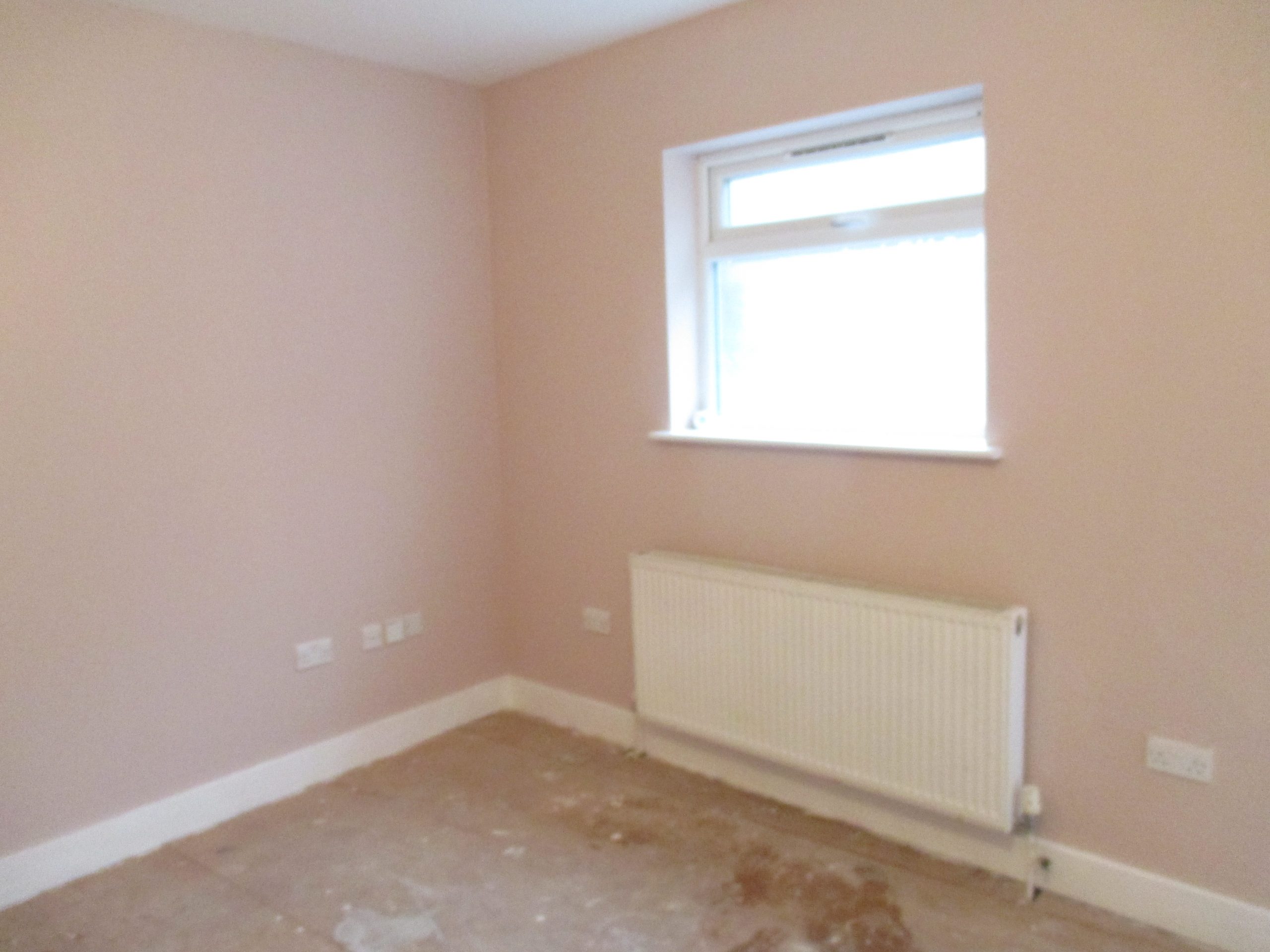 3B Regent Close, North Finchley N12 8LX Property Listing Michael