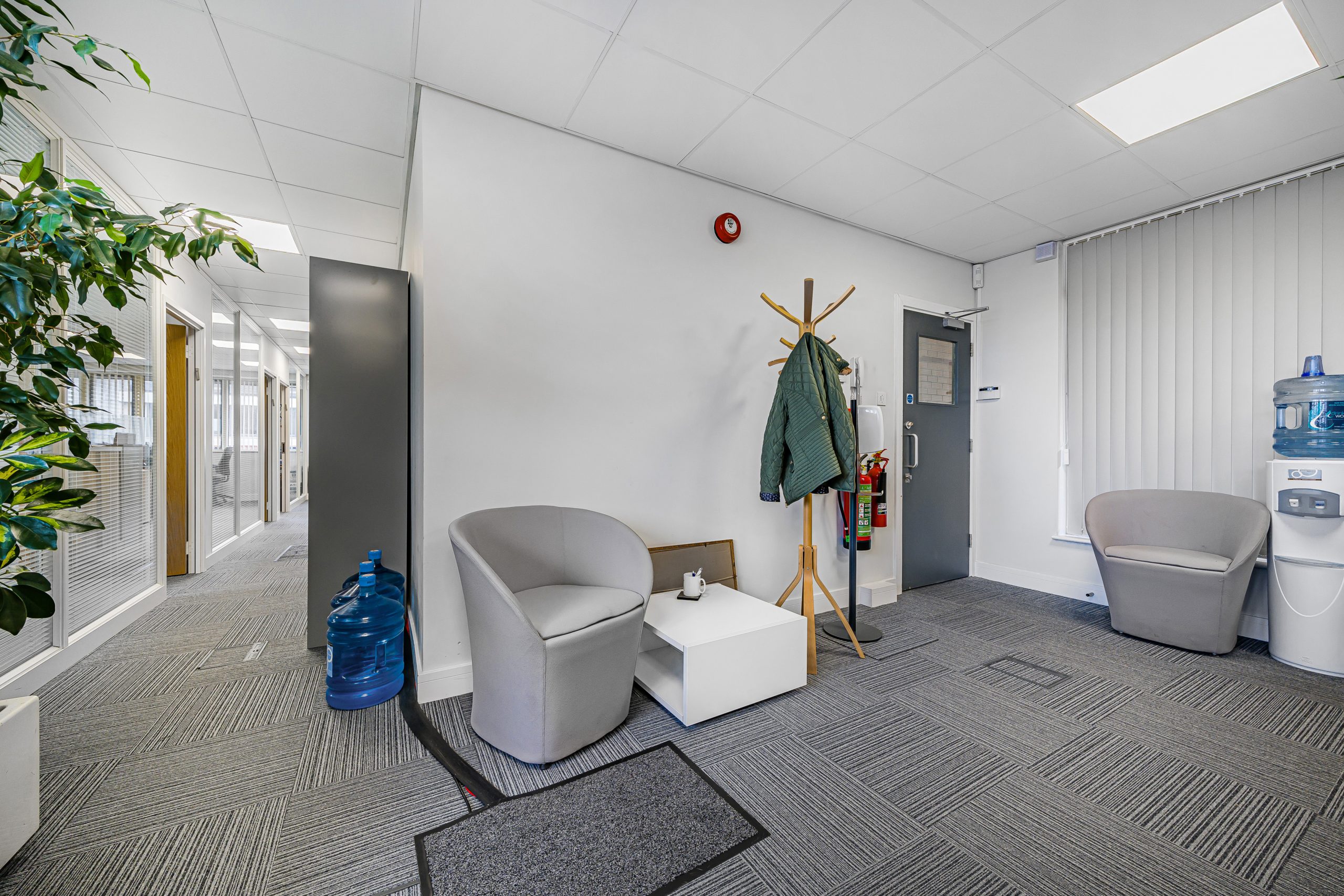 2 Dancastle Court, Arcadia Avenue, Finchley N3 2JU Property Listing